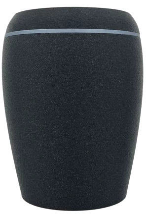URN60N/A