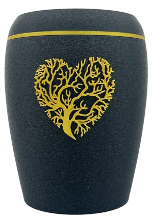 URN60N/C/D