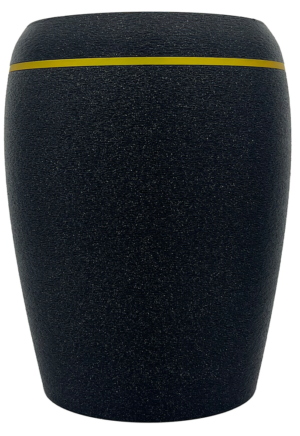 URN60N/D