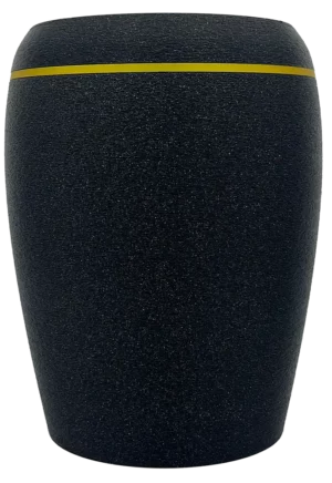 URN60N/D