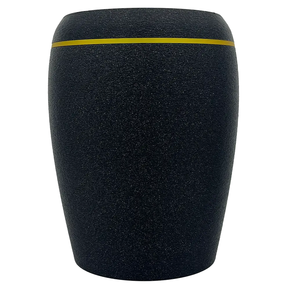 URN60N/D