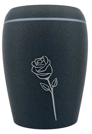 URN60N/R/A