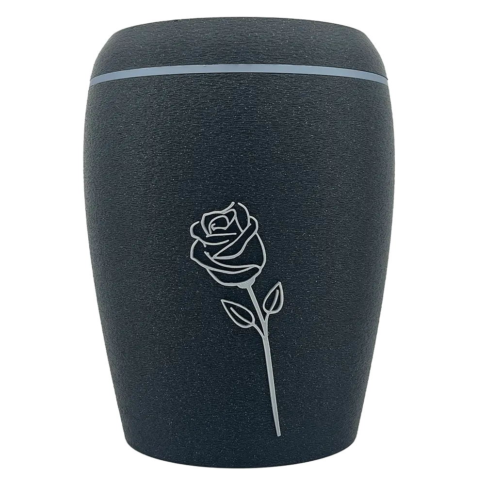 URN60N/R/A