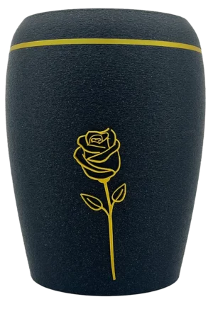 URN60N/R/D