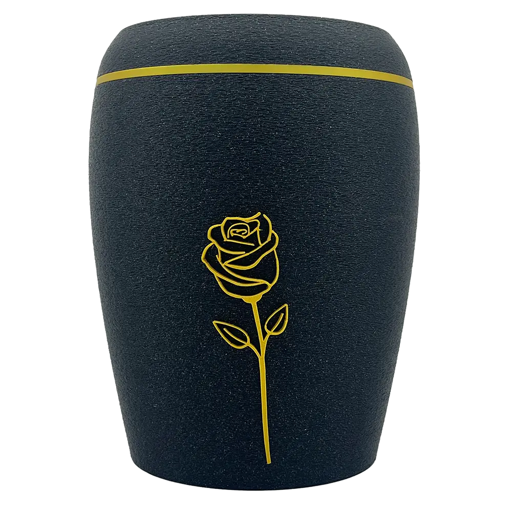 URN60N/R/D