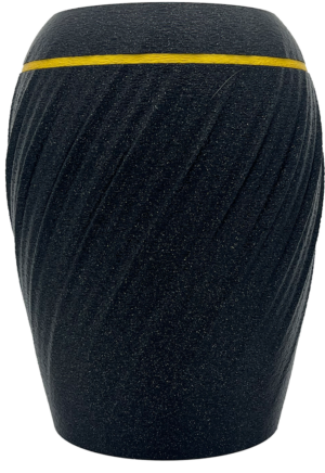 URN60N/S/D