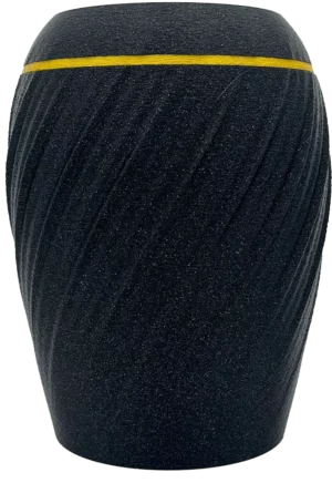 URN60N/S/D