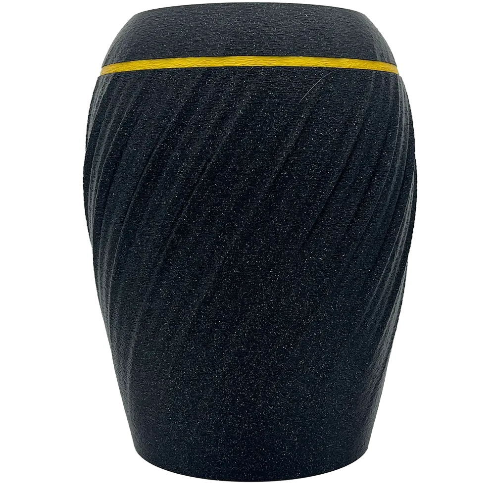 URN60N/S/D