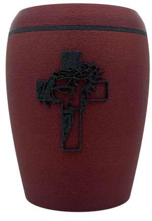 URN60R/CR/N