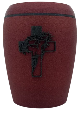 URN60R/CR/N