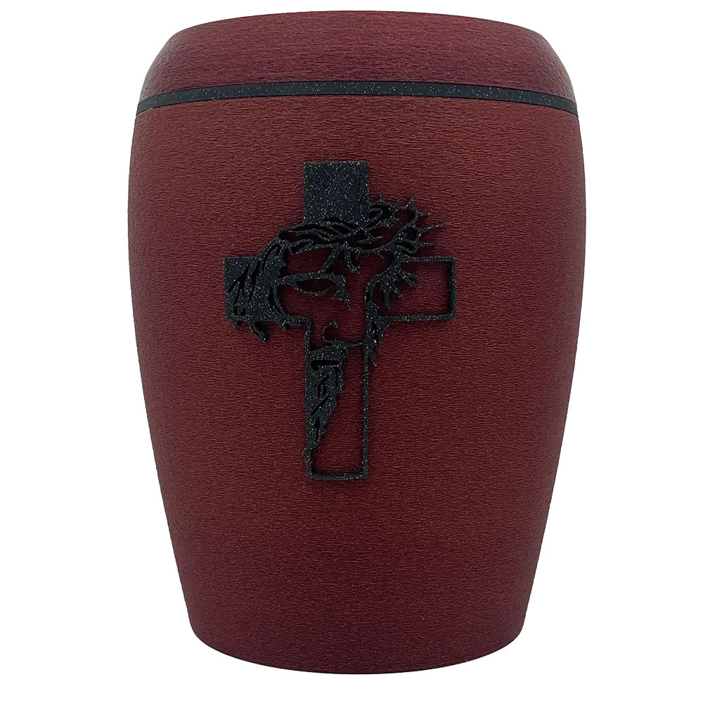 URN60R/CR/N