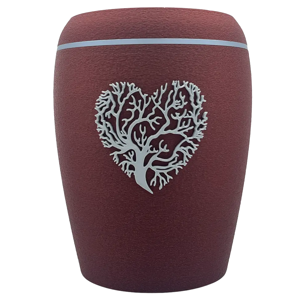 URN60R/C/A