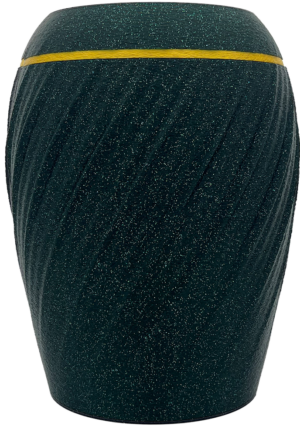 URN60V1/S/D
