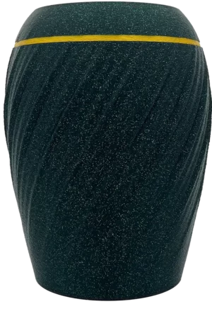 URN60V1/S/D