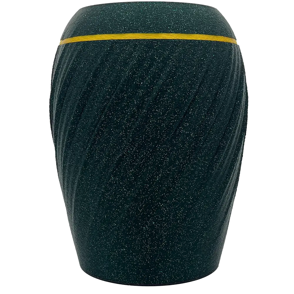 URN60V1/S/D