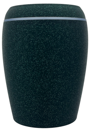 URN60V/A