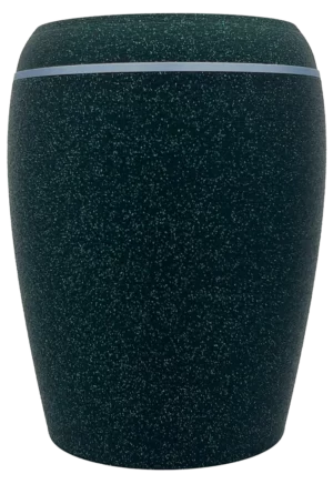 URN60V/A