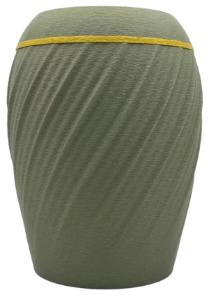 URN60V/S/D