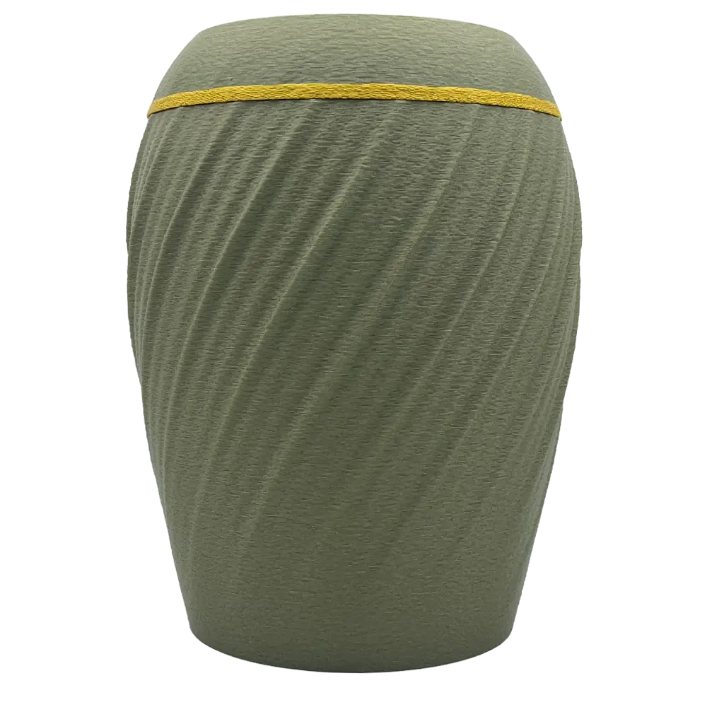 URN60V/S/D