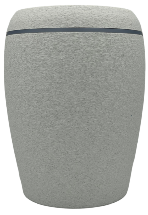 URN60W/A