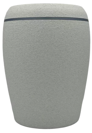 URN60W/A