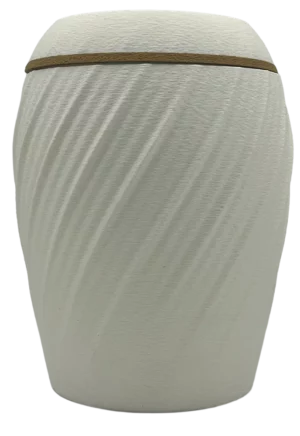 URN60W/S/D