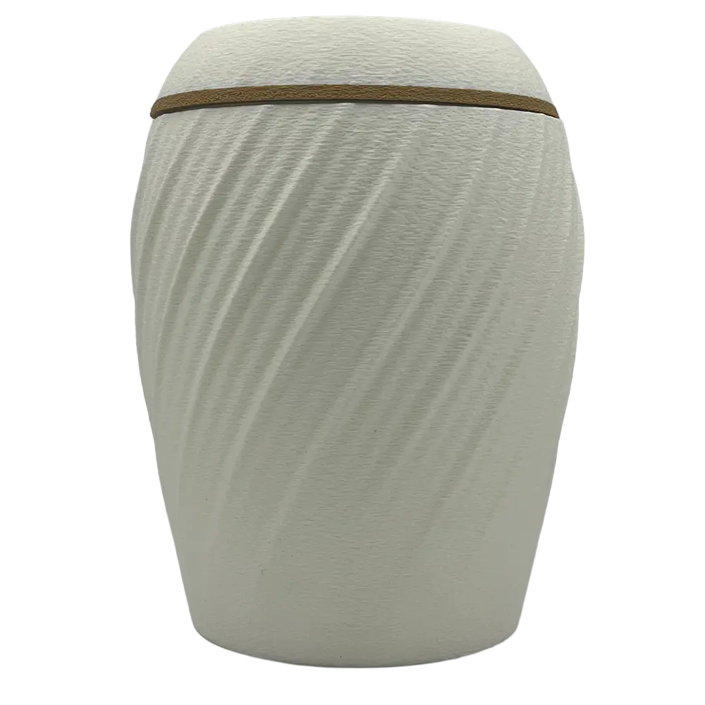 URN60W/S/D