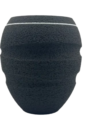 URN65N/A