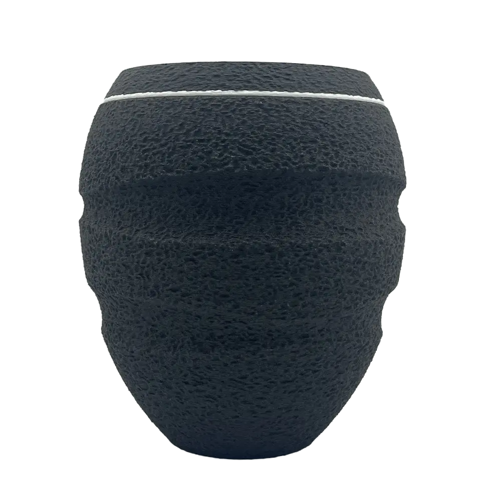 URN65N/A
