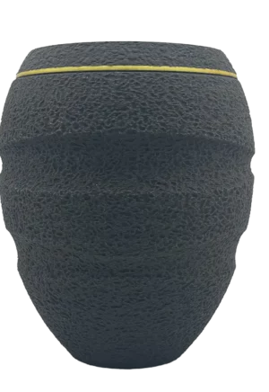 URN65N/D
