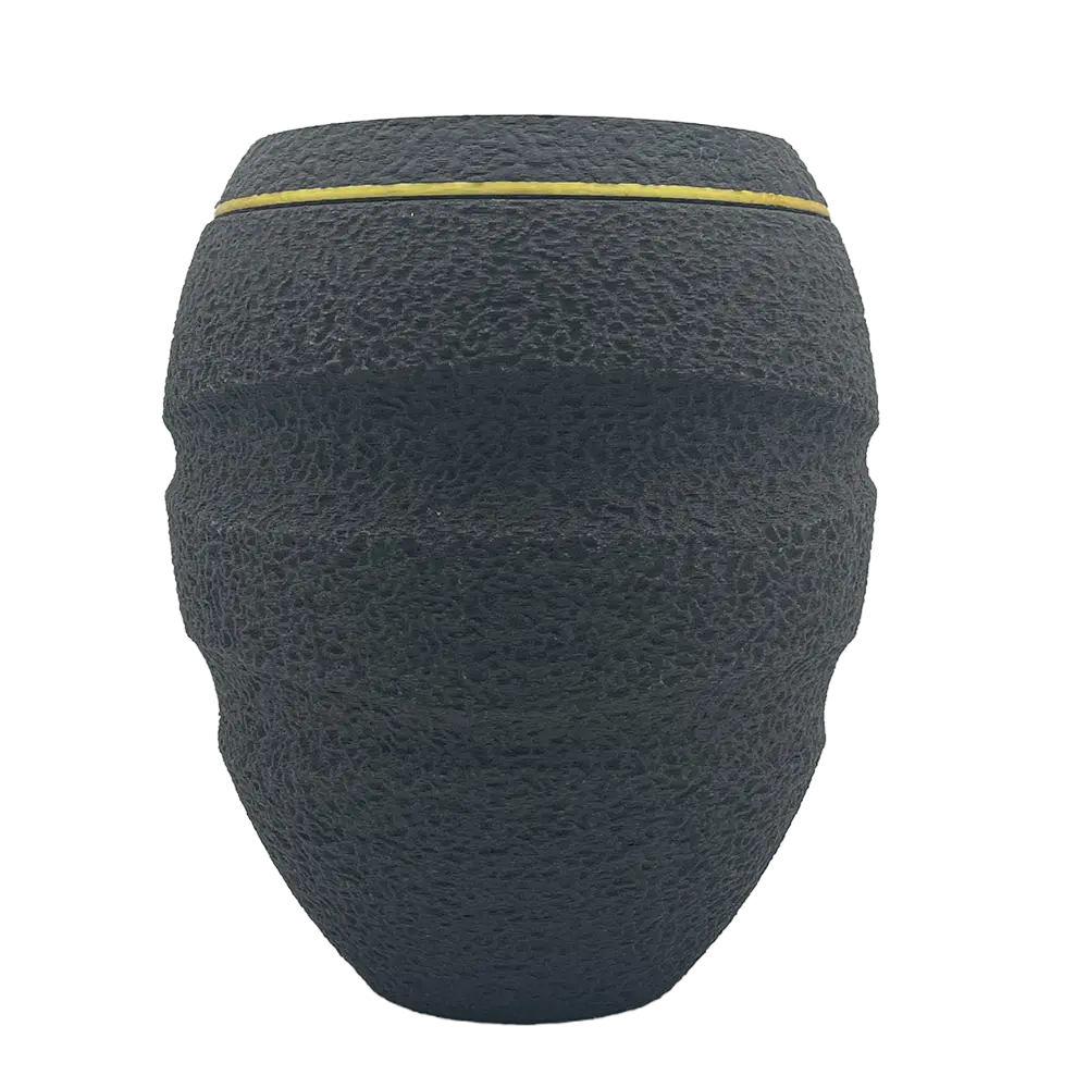 URN65N/D