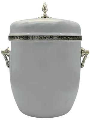 URN75/1