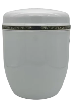 URN75/1