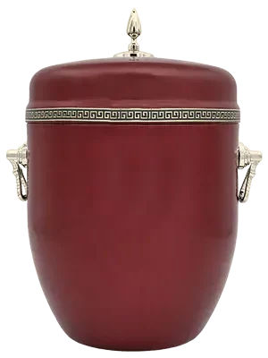 URN75/2