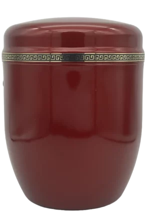 URN75/2
