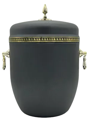 URN75/3
