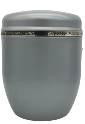 URN75/3