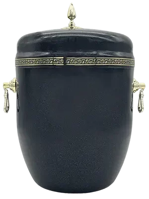 URN75/4