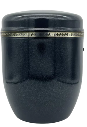 URN75/4