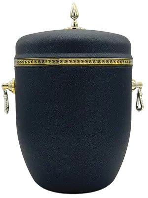 URN75/5