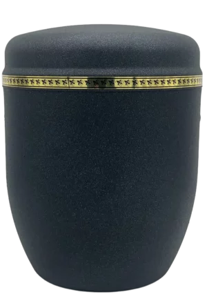 URN75/5