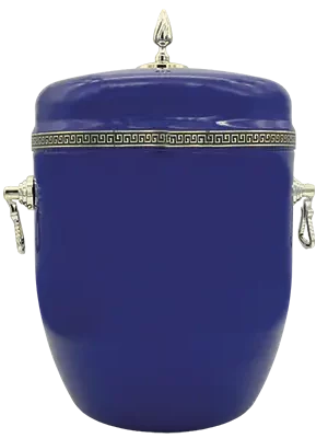 URN75/6