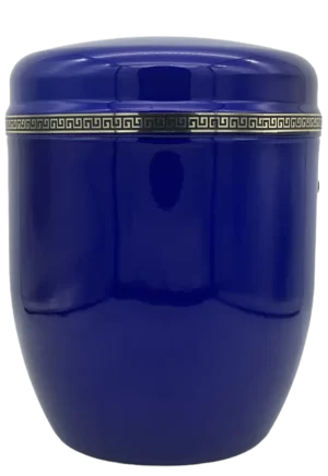 URN75/6