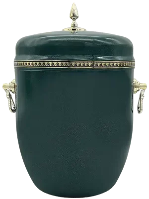 URN75/7
