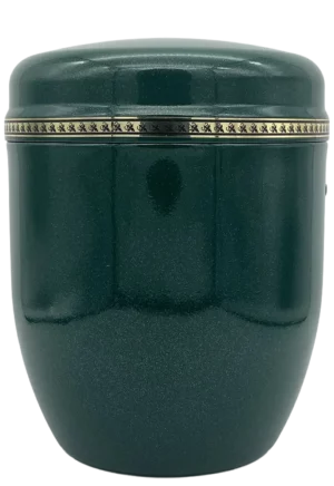 URN75/7