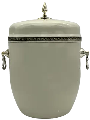URN75/8