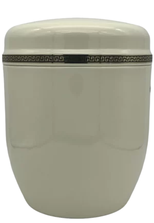 URN75/8