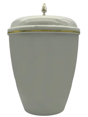 URN80/1