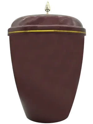 URN80/2