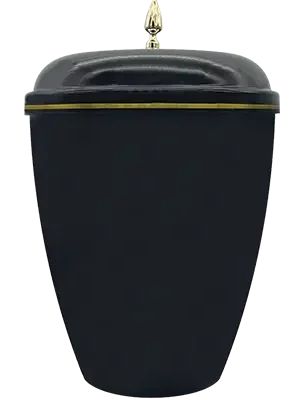 URN80/3